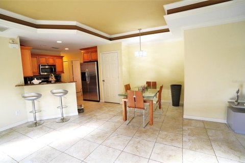 Villa ou maison à vendre à Arcadia, Floride: 2 chambres, 119.84 m2 № 2139900 - photo 11