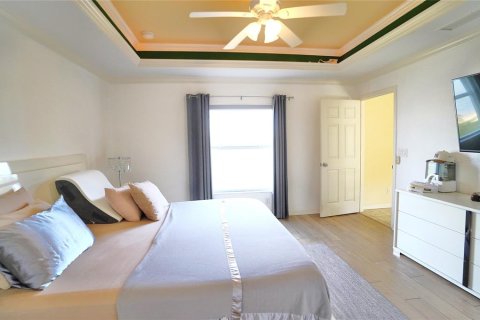 Villa ou maison à vendre à Arcadia, Floride: 2 chambres, 119.84 m2 № 2139900 - photo 20