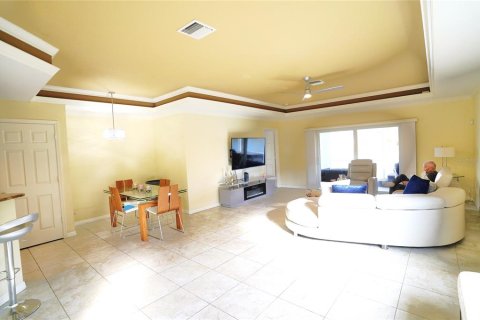 Villa ou maison à vendre à Arcadia, Floride: 2 chambres, 119.84 m2 № 2139900 - photo 9
