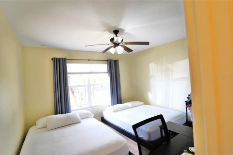 Villa ou maison à vendre à Arcadia, Floride: 2 chambres, 119.84 m2 № 2139900 - photo 16