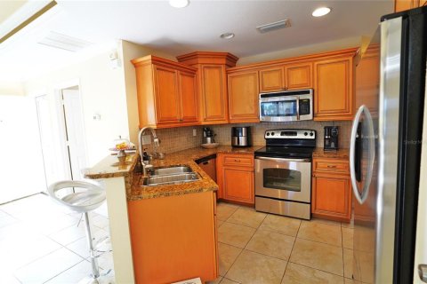 Villa ou maison à vendre à Arcadia, Floride: 2 chambres, 119.84 m2 № 2139900 - photo 13
