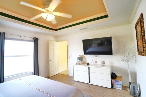 Villa ou maison à vendre à Arcadia, Floride: 2 chambres, 119.84 m2 № 2139900 - photo 25