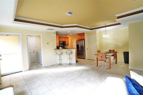 Villa ou maison à vendre à Arcadia, Floride: 2 chambres, 119.84 m2 № 2139900 - photo 10