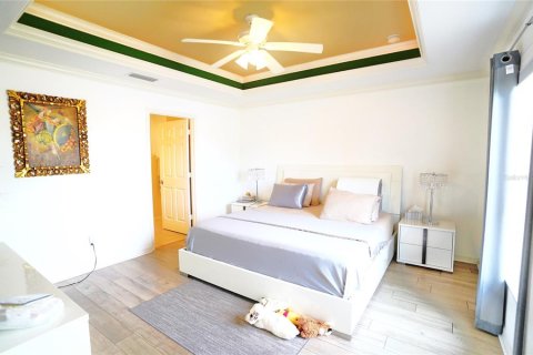 Villa ou maison à vendre à Arcadia, Floride: 2 chambres, 119.84 m2 № 2139900 - photo 19