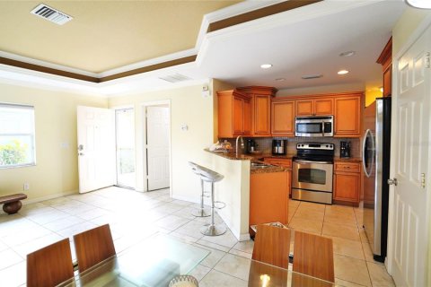 Villa ou maison à vendre à Arcadia, Floride: 2 chambres, 119.84 m2 № 2139900 - photo 12