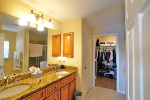 Villa ou maison à vendre à Arcadia, Floride: 2 chambres, 119.84 m2 № 2139900 - photo 22
