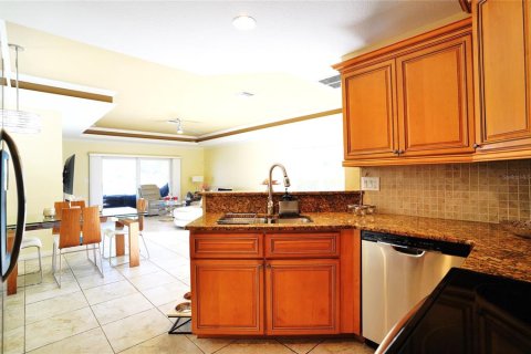 Villa ou maison à vendre à Arcadia, Floride: 2 chambres, 119.84 m2 № 2139900 - photo 15