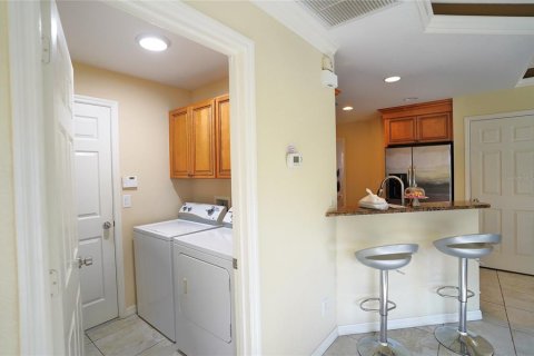 Villa ou maison à vendre à Arcadia, Floride: 2 chambres, 119.84 m2 № 2139900 - photo 21