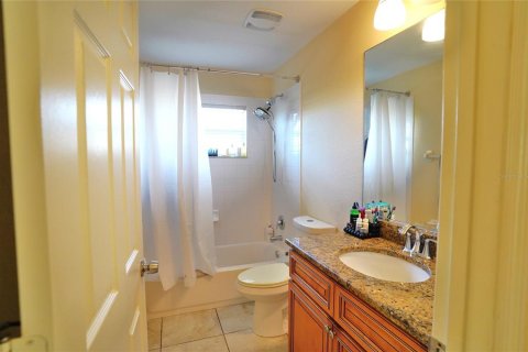 Villa ou maison à vendre à Arcadia, Floride: 2 chambres, 119.84 m2 № 2139900 - photo 17