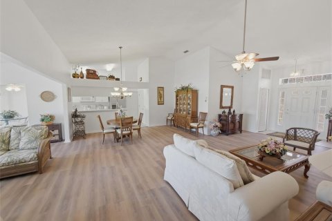 Villa ou maison à vendre à Hudson, Floride: 2 chambres, 167.69 m2 № 2202995 - photo 12
