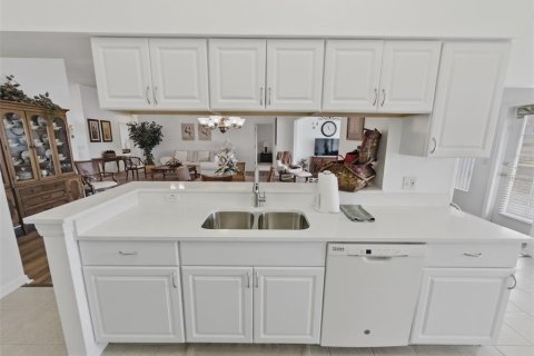 Villa ou maison à vendre à Hudson, Floride: 2 chambres, 167.69 m2 № 2202995 - photo 21