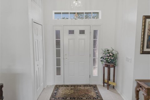 Villa ou maison à vendre à Hudson, Floride: 2 chambres, 167.69 m2 № 2202995 - photo 8