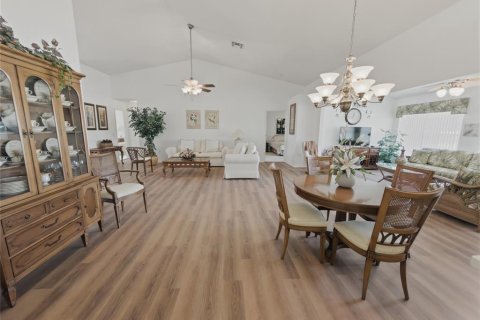 Villa ou maison à vendre à Hudson, Floride: 2 chambres, 167.69 m2 № 2202995 - photo 15