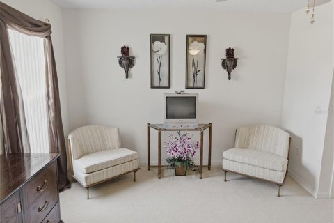 Villa ou maison à vendre à Hudson, Floride: 2 chambres, 167.69 m2 № 2202995 - photo 30