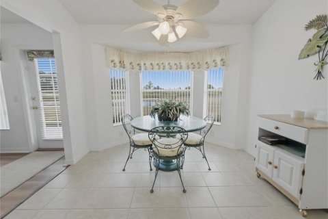 Villa ou maison à vendre à Hudson, Floride: 2 chambres, 167.69 m2 № 2202995 - photo 25