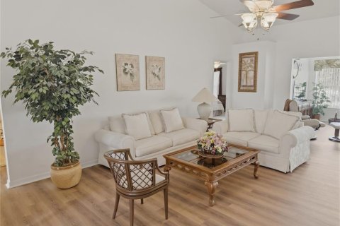 Villa ou maison à vendre à Hudson, Floride: 2 chambres, 167.69 m2 № 2202995 - photo 11