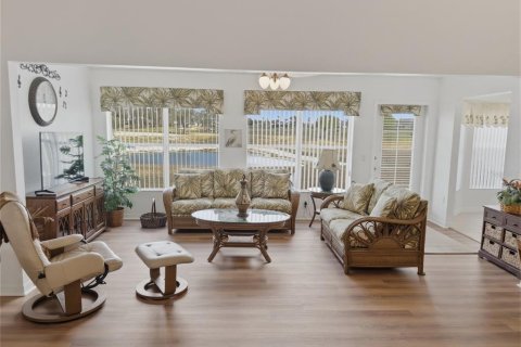 Villa ou maison à vendre à Hudson, Floride: 2 chambres, 167.69 m2 № 2202995 - photo 27