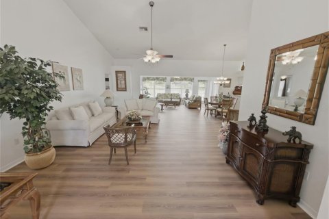 Villa ou maison à vendre à Hudson, Floride: 2 chambres, 167.69 m2 № 2202995 - photo 9
