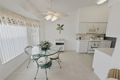 Villa ou maison à vendre à Hudson, Floride: 2 chambres, 167.69 m2 № 2202995 - photo 24