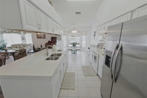 Villa ou maison à vendre à Hudson, Floride: 2 chambres, 167.69 m2 № 2202995 - photo 18