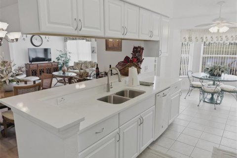 Villa ou maison à vendre à Hudson, Floride: 2 chambres, 167.69 m2 № 2202995 - photo 19