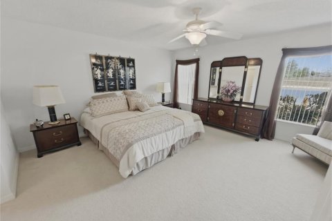 Villa ou maison à vendre à Hudson, Floride: 2 chambres, 167.69 m2 № 2202995 - photo 28
