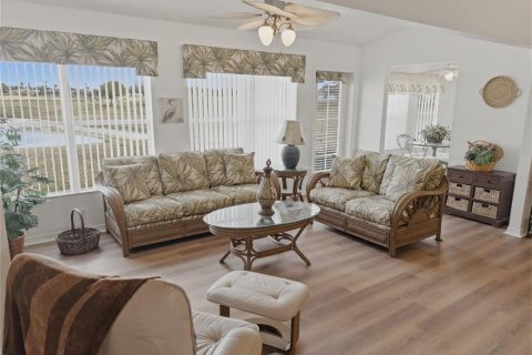 Villa ou maison à vendre à Hudson, Floride: 2 chambres, 167.69 m2 № 2202995 - photo 13