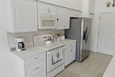 Villa ou maison à vendre à Hudson, Floride: 2 chambres, 167.69 m2 № 2202995 - photo 23