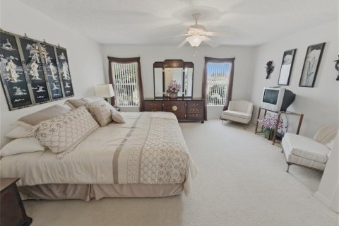 Villa ou maison à vendre à Hudson, Floride: 2 chambres, 167.69 m2 № 2202995 - photo 29