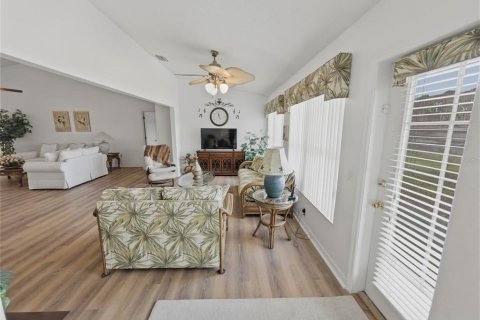Villa ou maison à vendre à Hudson, Floride: 2 chambres, 167.69 m2 № 2202995 - photo 26