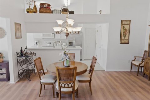 Villa ou maison à vendre à Hudson, Floride: 2 chambres, 167.69 m2 № 2202995 - photo 16