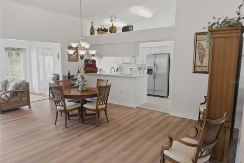 Villa ou maison à vendre à Hudson, Floride: 2 chambres, 167.69 m2 № 2202995 - photo 10