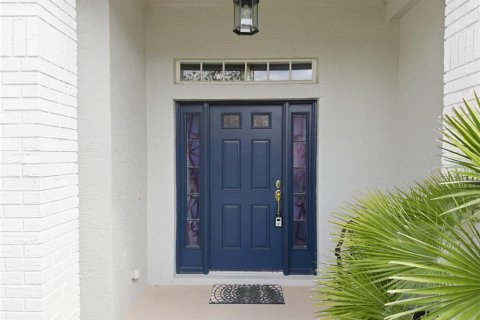 Villa ou maison à vendre à Hudson, Floride: 2 chambres, 167.69 m2 № 2202995 - photo 6
