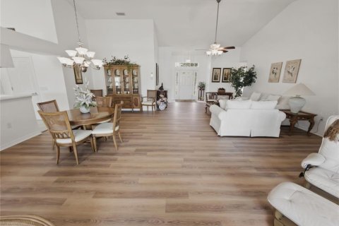 Villa ou maison à vendre à Hudson, Floride: 2 chambres, 167.69 m2 № 2202995 - photo 14