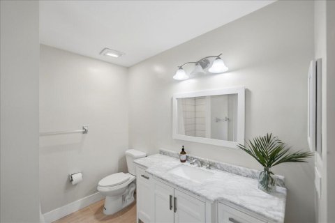 Villa ou maison à vendre à Port St. Lucie, Floride: 3 chambres, 180.23 m2 № 2309578 - photo 16