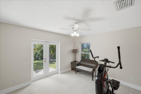 Villa ou maison à vendre à Port St. Lucie, Floride: 3 chambres, 180.23 m2 № 2309578 - photo 7