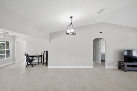 Villa ou maison à vendre à Port St. Lucie, Floride: 3 chambres, 180.23 m2 № 2309578 - photo 24