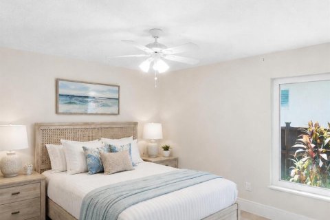 Villa ou maison à vendre à Port St. Lucie, Floride: 3 chambres, 180.23 m2 № 2309578 - photo 26