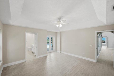 Villa ou maison à vendre à Port St. Lucie, Floride: 3 chambres, 180.23 m2 № 2309578 - photo 20