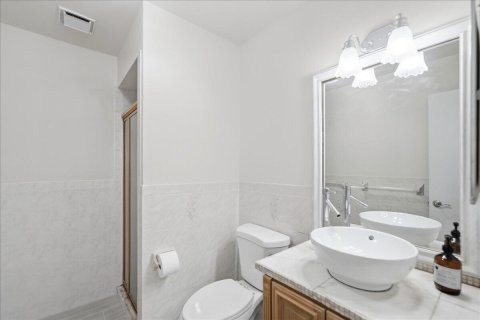 Villa ou maison à vendre à Port St. Lucie, Floride: 3 chambres, 180.23 m2 № 2309578 - photo 15