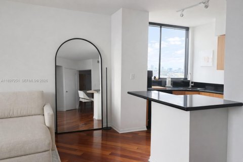 Купить кондоминиум в Майами-Бич, Флорида 2 спальни, 117.24м2, № 2060202 - фото 11