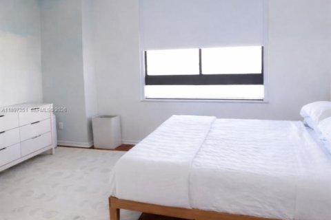 Купить кондоминиум в Майами-Бич, Флорида 2 спальни, 117.24м2, № 2060202 - фото 12