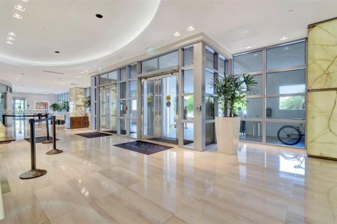 Купить кондоминиум в Майами-Бич, Флорида 2 спальни, 117.24м2, № 2060202 - фото 18