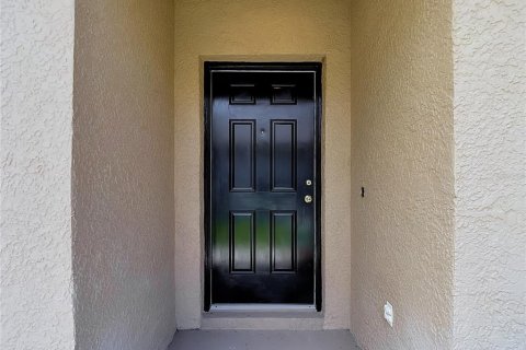 Villa ou maison à vendre à Lutz, Floride: 3 chambres, 130.06 m2 № 2312680 - photo 5