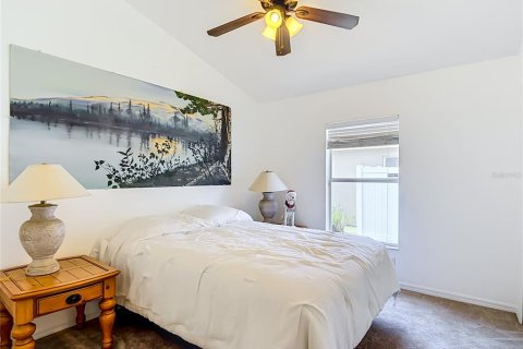 Villa ou maison à vendre à Lutz, Floride: 3 chambres, 130.06 m2 № 2312680 - photo 27