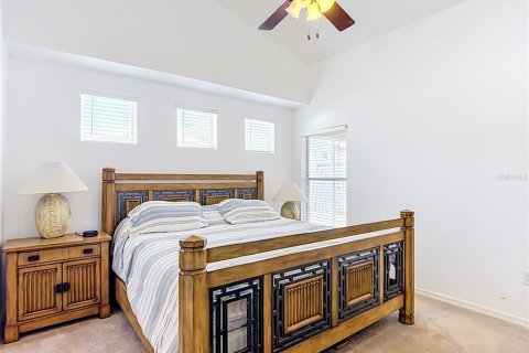 Villa ou maison à vendre à Lutz, Floride: 3 chambres, 130.06 m2 № 2312680 - photo 19