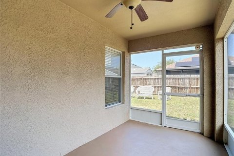 Villa ou maison à vendre à Lutz, Floride: 3 chambres, 130.06 m2 № 2312680 - photo 29