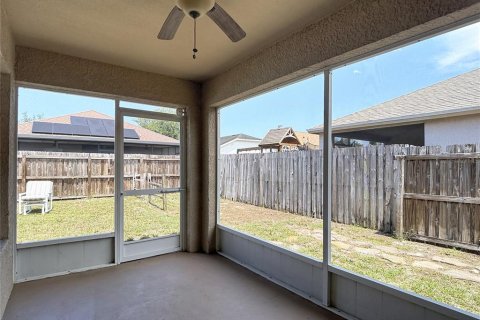 Villa ou maison à vendre à Lutz, Floride: 3 chambres, 130.06 m2 № 2312680 - photo 30
