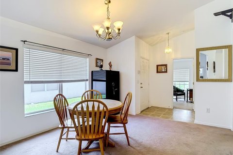 Villa ou maison à vendre à Lutz, Floride: 3 chambres, 130.06 m2 № 2312680 - photo 6