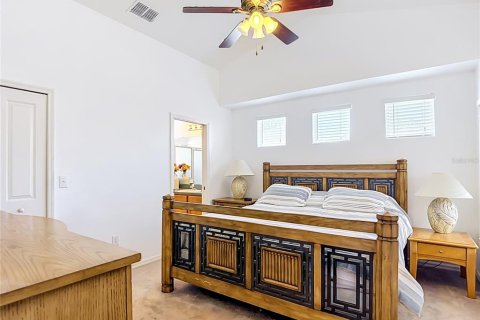 Villa ou maison à vendre à Lutz, Floride: 3 chambres, 130.06 m2 № 2312680 - photo 18